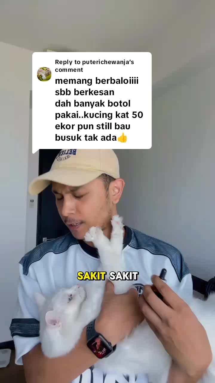 KienkoPet TikTok